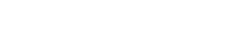 東營遠見網絡公司